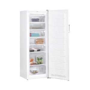 Kibernetik, Kibernetik - Gefrierschrank D9470245, One Size, Kibernetik, Gefrierschränke, Kibernetik D9470245 Gefrierschrank, Produkte & Wohnen