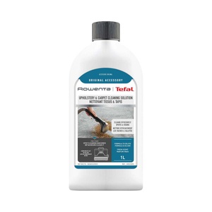 Rowenta Clean It XD5310F0 Reinigungslösung 1L