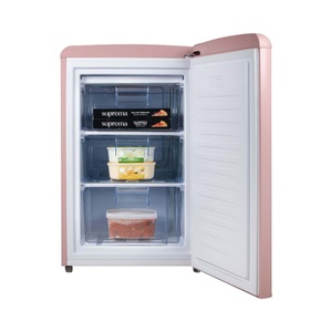 Domo, Domo, Gefrierschrank, Domo DO91776R Gefrierschrank,, Domo, Gefrierschrank, Domo DO91776R Gefrierschrank,