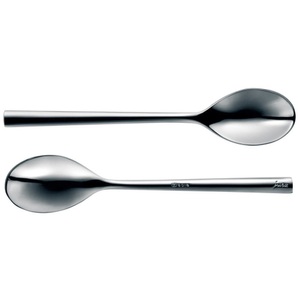 Jura, JURA Espressolöffel 2er Set Zubehör, JURA Espressolöffel 2er Set Zubehör