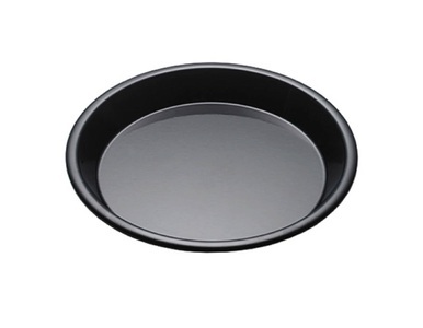 V-ZUG, V-Zug Kuchenblech rund mit TopClean Ø 29 cm K34528, V-Zug Kuchenblech rund mit TopClean Ø 29 cm K34528