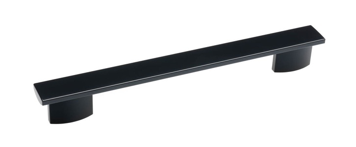 MIELE, Miele DS 6000 Classic Griff Obsidianschwarz, 