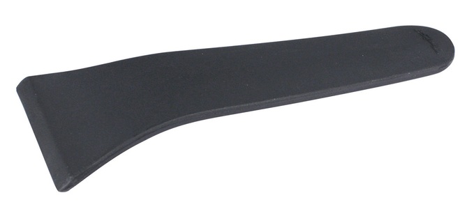 TRISA, Trisa Plastikspachtel zu Raclette 4 Stk. Zubehör, 