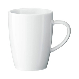 Jura, Jura 71569 - Tassen (Weiss), JURA Lungotasse Weiss