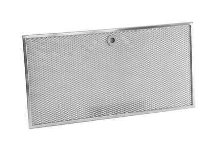 Valera, Valera X-Brush 15Mm - (Braun, schwarz), Wesco Filter zu EVM 25-55 Zubehör