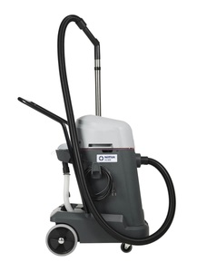 Nilfisk-Advance, Nilfisk VL 500 55-2 EDF Nass-Trockensauger, Nass-/Trockensauger Nilfisk® VL500 55-2 EDF, 2.500 W