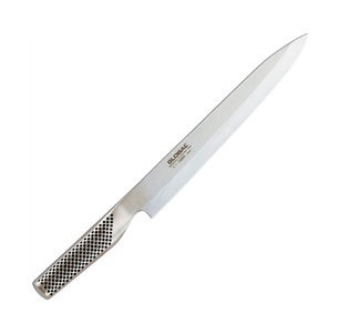 Global, Global Braten- und Sashimimesser, Global Braten- und Sashimimesser