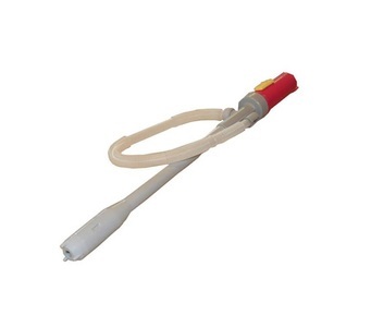 SONNENKOENIG, Sonnenkönig Elektropumpe Zubehör Heizen, Sonnenkönig 20980298 Elektropumpe ? Klimageräte Zubehör ? Grau