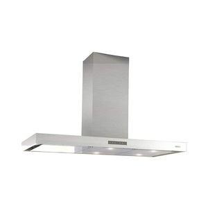 Wesco, Wesco quadro 7-140 Dunstabzugs. Multiflow Abluft+Umluft m. Randabsau., Wesco quadro 7-140 Dunstabzug