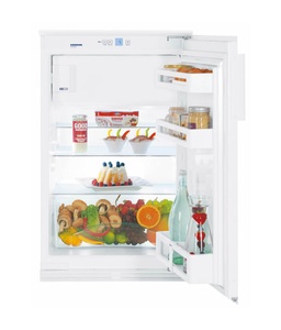 LIEBHERR, Liebherr EKc 1714 LHD Comfort Kühlschrank links, 