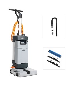 Nilfisk-Advance, Nilfisk SC 100 Böden/Teppiche Nass Scheuersaugmaschine, Nilfisk SC 100 E Böden/Teppiche Nass Scheuersaugmaschine