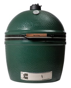 Big Green Egg, Big Green Egg XXLarge Grill, Big Green Egg XXLarge Grill