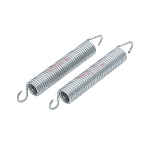 V-ZUG, V-Zug W84604 Set-Zugfeder stark Grossraum, V-Zug W84604 Set-Zugfeder stark Grossraum