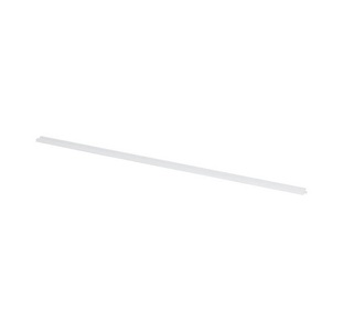 V-ZUG, V-Zug W70136 Set Abstandhalter Dekor weiss, V-Zug W70136 Set Abstandhalter Dekor weiss