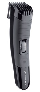 Remington, Remington Beard Boss Professional MB4131Bartschneider, Remington Beard Boss Professional MB4131Bartschneider