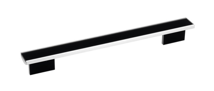 MIELE, Miele DS 6000 Vitro Griff Obsidianschwarz, Miele DS 6000 Vitro Griff Obsidianschwarz