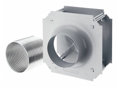 MIELE, Miele DUI 32 Umbausatz, Miele DUI 32 Umbausatz