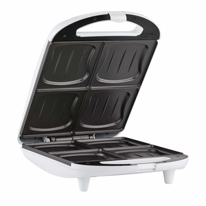 Tristar, Tristar SA-3065 Sandwichmaker, Tristar SA-3065 Sandwichmaker