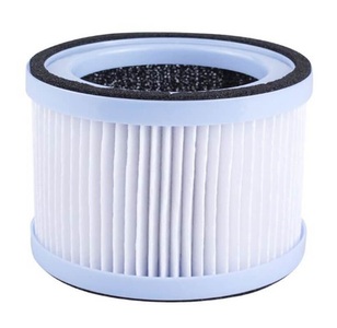 Duux, Duux für den Sphere Luftreiniger Filter, 