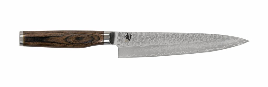 Kai Shun Premier Allzweckmesser 16.5cm