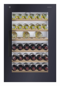 V-ZUG, V-Zug Winecooler SL KWSLgr Weinschrank rechts, 