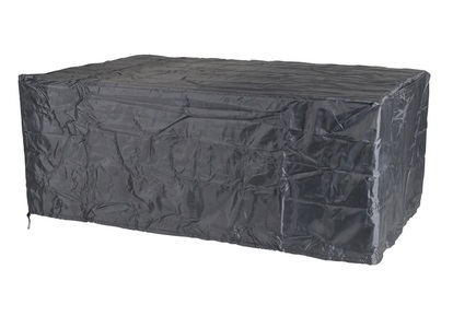 Jarda, Jarda Schutzhülle Sitzgruppe 305 x 190 x 85 cm Zubehör, Jarda Cover Schutzhülle 305 x 190 x H 85 cm, Sitzgruppenhülle