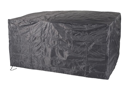 Jarda Schutzhülle Lounge Set 275 x 275 x 70 cm Zubehör