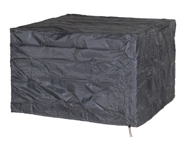 Jarda, Jarda Schutzhülle Loungestuhl 100 x 100 x 70 cm Zubehör, Jarda Cover Schutzhülle 100 x 100 x H 70 cm, Loungehülle