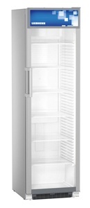 LIEBHERR, Liebherr FKDv 4513 Kühlschrank rechts, 