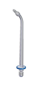 Panasonic WEW0982X503 Ersatzdüse Zubehör