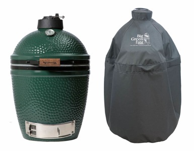 Big Green Egg, Big Green Egg Medium Grill, Big Green Egg Medium Grill