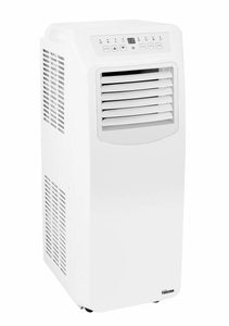 Tristar, Tristar AC-5560 Klimagerät, Tristar AC-5560 Klimagerät