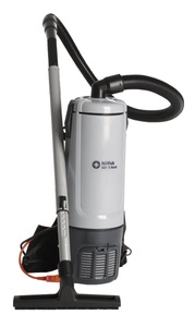 Nilfisk-Advance, Nilfisk GD 5 Hepa EU Staubsauger, Nilfisk GD 5 Hepa EU Staubsauger