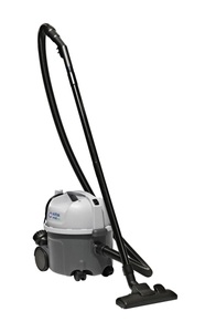 Nilfisk-Advance, Nilfisk VP300 HEPA EU2 Staubsauger, Bürosauger Nilfisk® VP300 HEPA EU2, 800 W