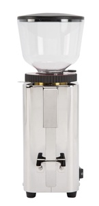 ECM C-Manuale 54 Kaffeemühle