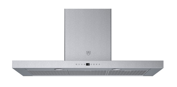 V-ZUG, V-Zug DWQS6c Dunstabzugshaube Wand ChromeClass, V-ZUG DWQS6c 6201900003 Dunstabzugshaube Wand ChromeClass