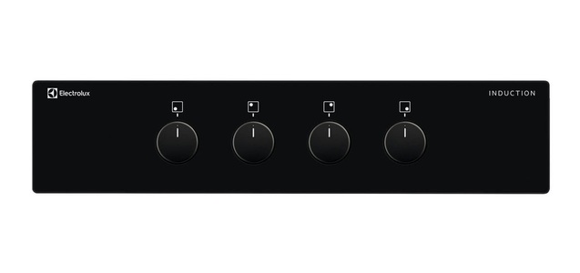 Electrolux, Electrolux ESSL4ISP Schaltkasten Spiegelglas, Electrolux ESSL4ISP Schaltkasten Spiegelglas