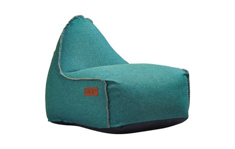 Sackit, Sackit RETORit Sessel Cobana Sitzsack petrol, 