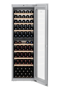 LIEBHERR, Liebherr EWTgw 3583 Vinidor Weinkühlschrank rechts, Liebherr EWTgw 3583 Vinidor Weinkühlschrank rechts
