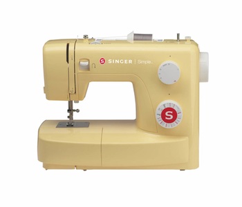 Singer Simple 3223Y Nähmaschine