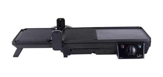 JATA, Jata GR268 2 in 1 Kontaktgrill, Jata GR268 2 in 1 Kontaktgrill