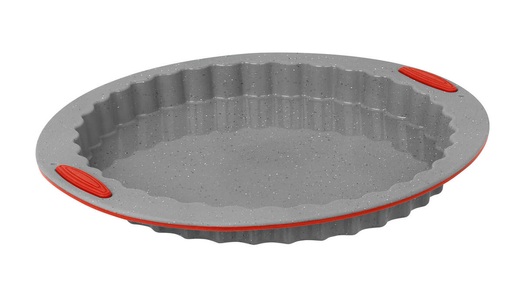 JATA, Jata MC60 Silikon-Backform, Jata MC60 Silikon-Backform