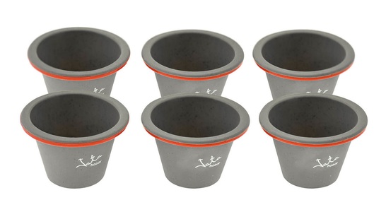 JATA, Jata MC67 Silikonform für Flan, Jata MC67 Silikonform für Flan