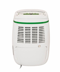 Meaco, Meaco 12L Low Energy, Meaco 12L Low Energy Luftentfeuchter