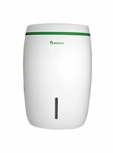 Meaco, Meaco Low Energy 20L Luftentfeuchter, Meaco 20L Low Energy Luftentfeuchter