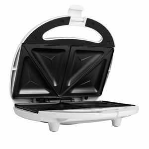 Tristar, Sandwich-Maker