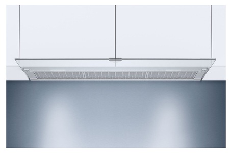 V-ZUG, V-Zug AiroClearEinbau V6000 6106100001 Dunstabzugshaube ChromeClass, 