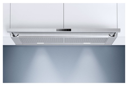 V-ZUG, V-Zug AiroClearEinbau V6000 6105800001 Dunstabzugshaube ChromeClass, V-ZUG Dunstabzug AiroClearEinbau V6000 6105800001
