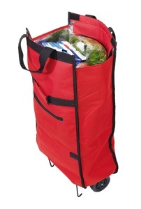 JATA, Jata 992 Kühltasche 30L, Jata 992 Kühltasche 30L