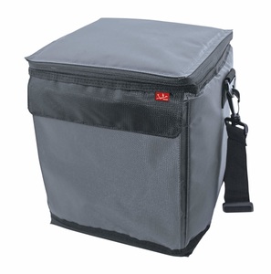 JATA, Jata 928 Kühltasche 12L, 